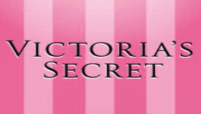 victorias secret rfid tags|victoria secret tags not tracking.